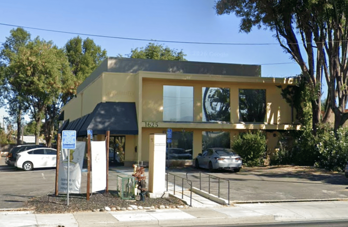 Springbridge International School - Campbell Avenue — international school in San Francisco, United States