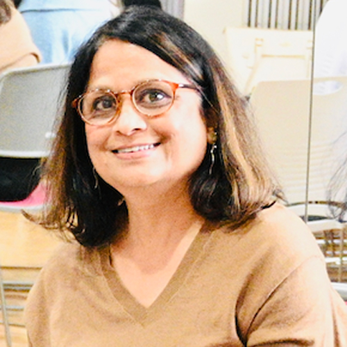 principal