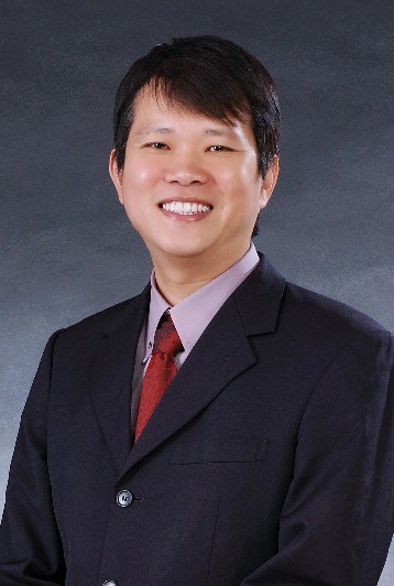 principal
