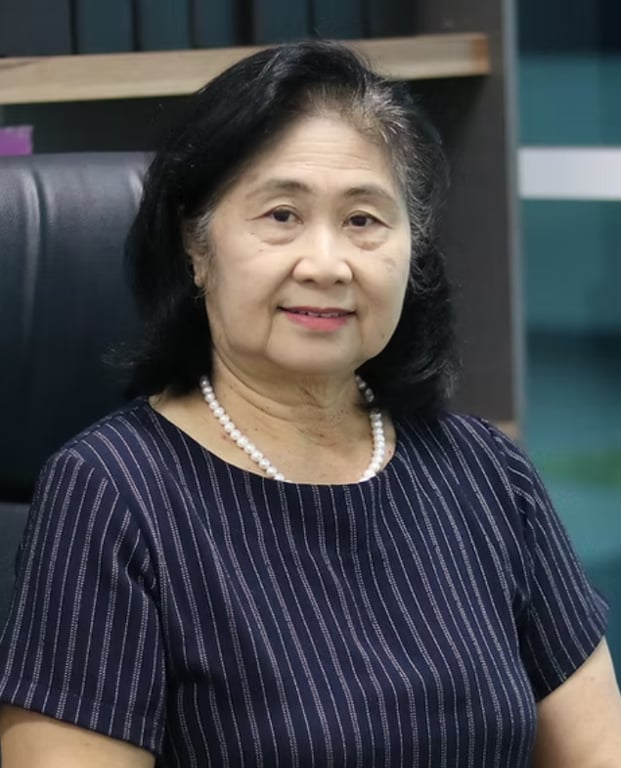 principal