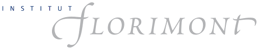 Institut Florimont logo