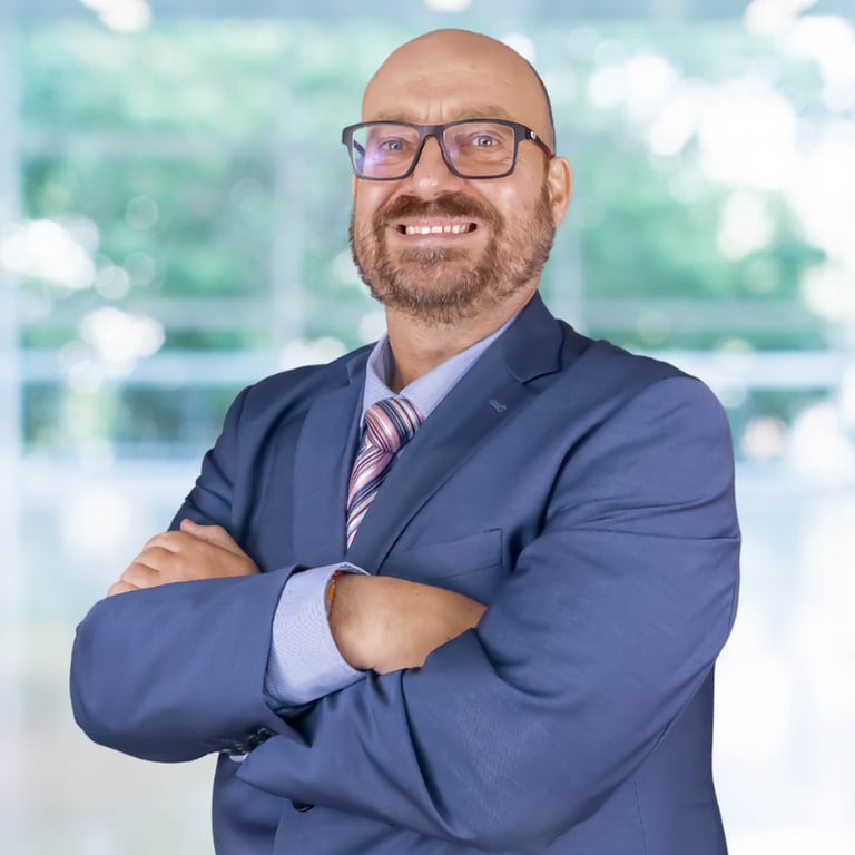 principal
