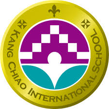 Kang Chiao International School East China logo