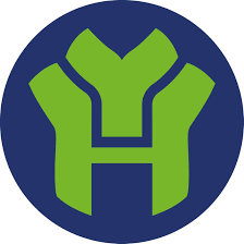 admin-profile-picture