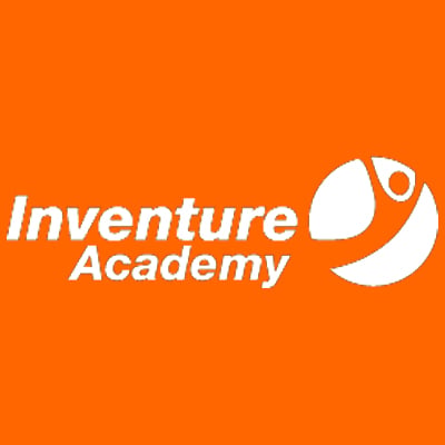 Inventure Academy - Whitefield-Sarjapur Campus logo