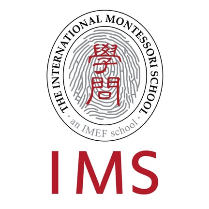 The International Montessori School - Aldrich Bay Campus logo