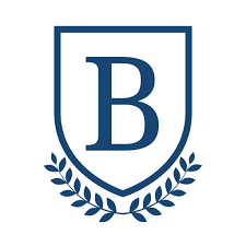 Bogaerts International School - North Campus logo
