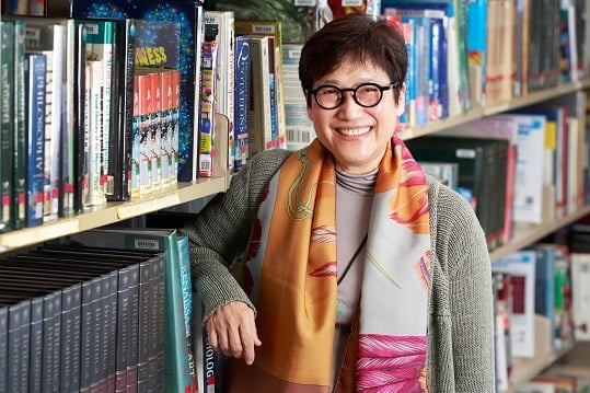principal