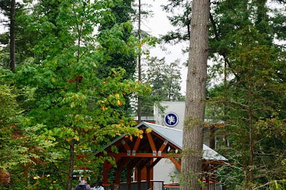 Brookes Westshore — international school in Victoria, Canada