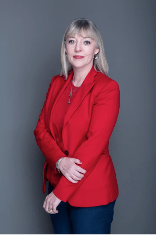 principal