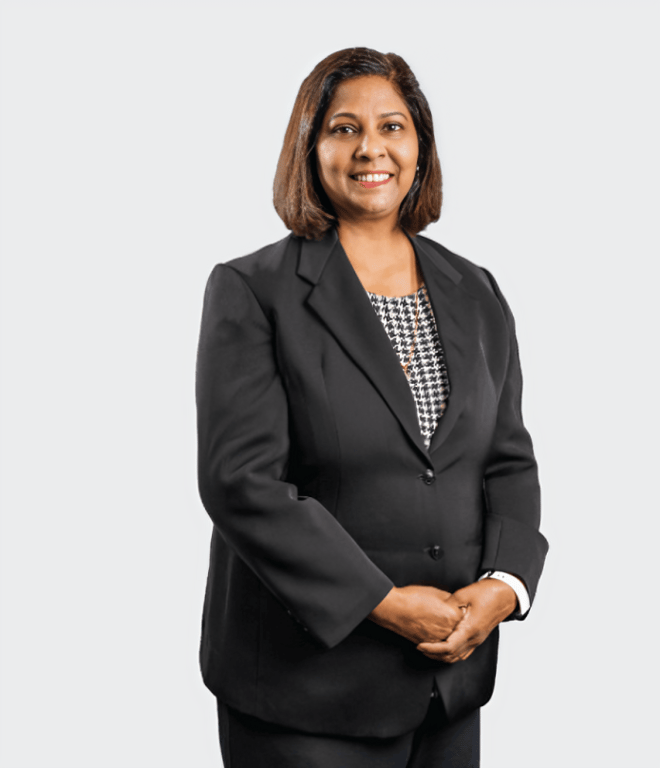 principal