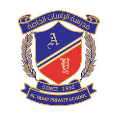 admin-profile-picture