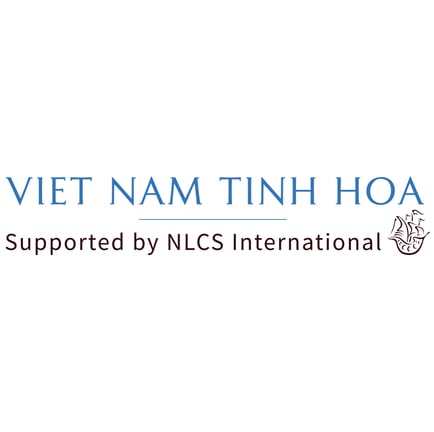 Viet Nam Tinh Hoa - The Futures School logo