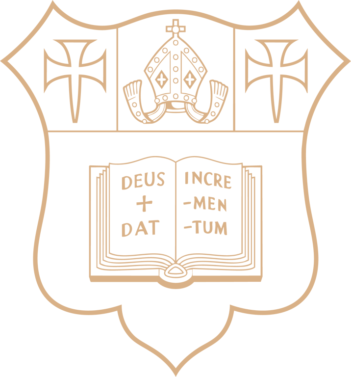 Marlborough College Malaysia logo