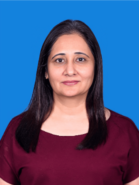 principal
