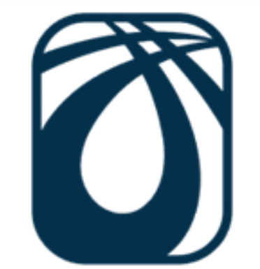 Seri Omega Private & International School logo