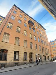 Vasa International School of Stockholm — international school in Stockholm, Sweden