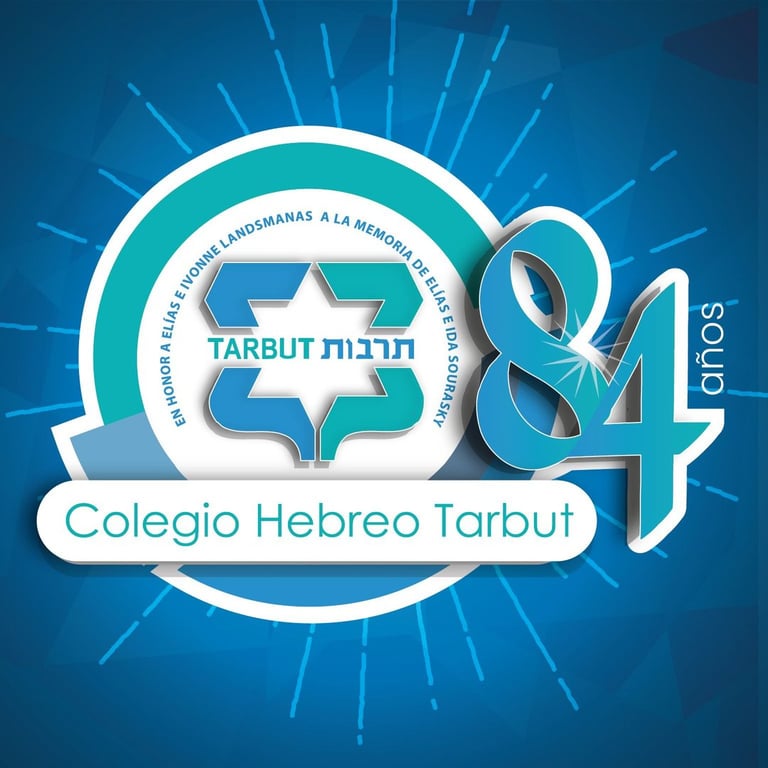 admin-profile-picture