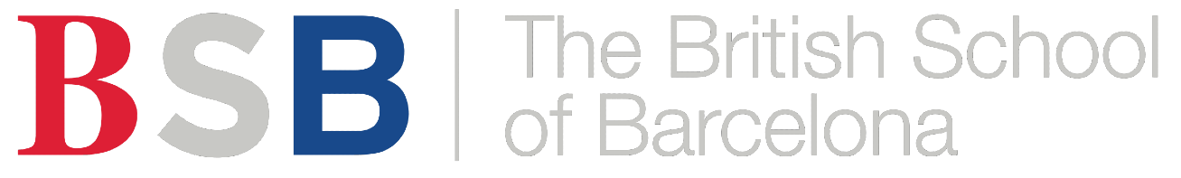 The British School of Barcelona - Castelldefels Campus logo