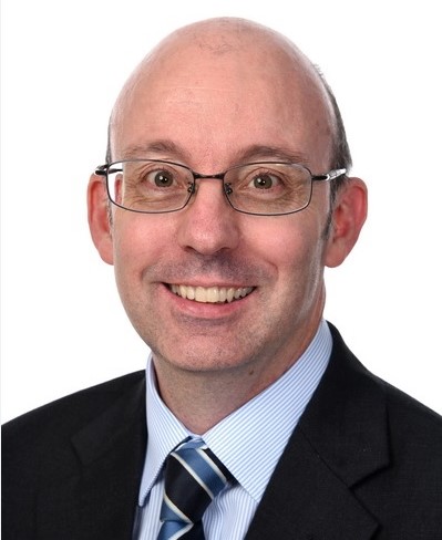 principal