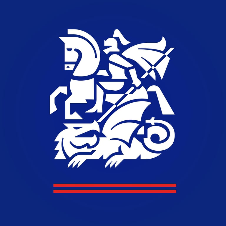admin-profile-picture