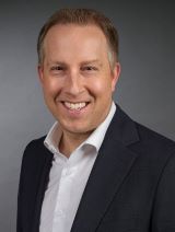 principal