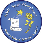 admin-profile-picture
