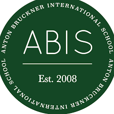 admin-profile-picture