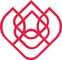 Lincoln School - Kathmandu logo