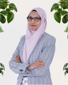 principal