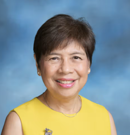 principal