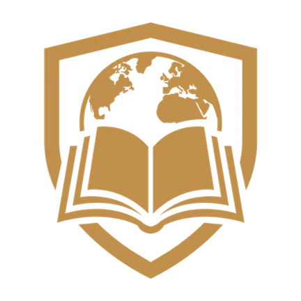 The Japanese School of Amsterdam logo