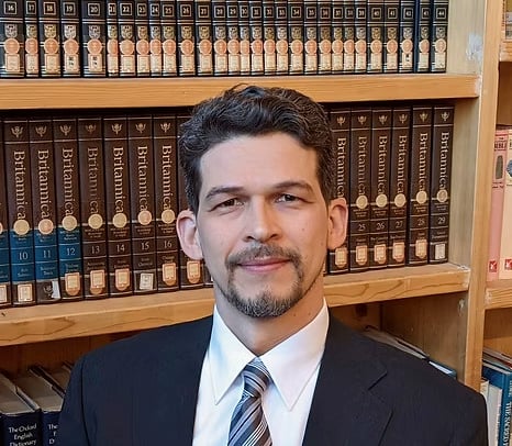 principal