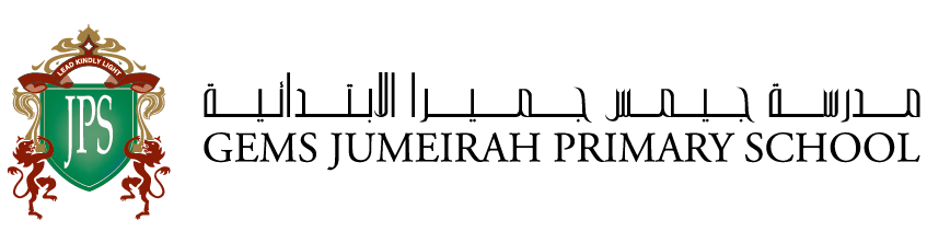 admin-profile-picture