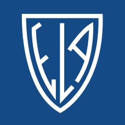 admin-profile-picture