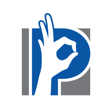 admin-profile-picture