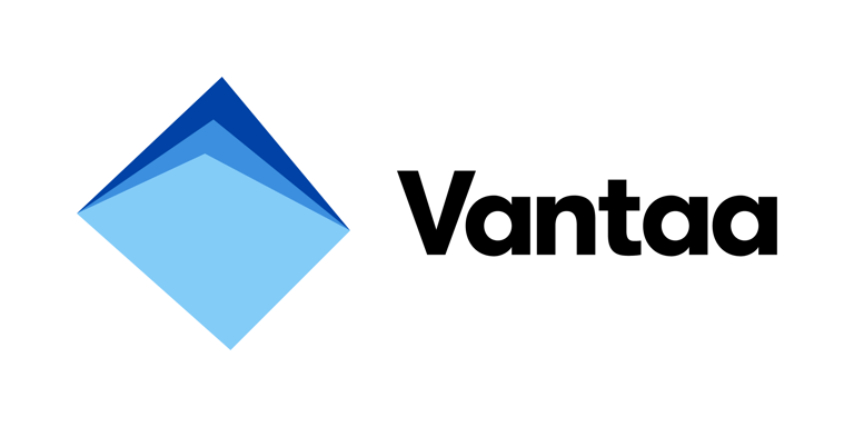 International School of Vantaa logo