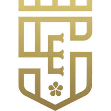 Sharjah English School logo