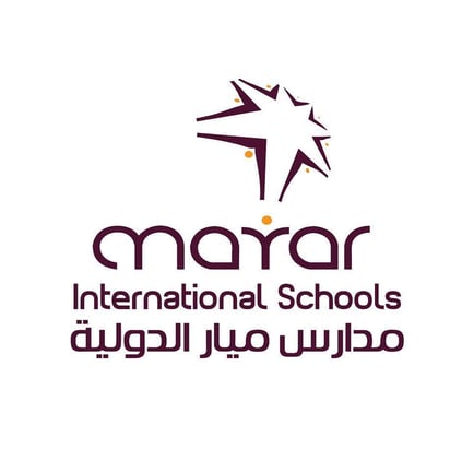 Mayar International Schools logo