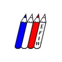admin-profile-picture