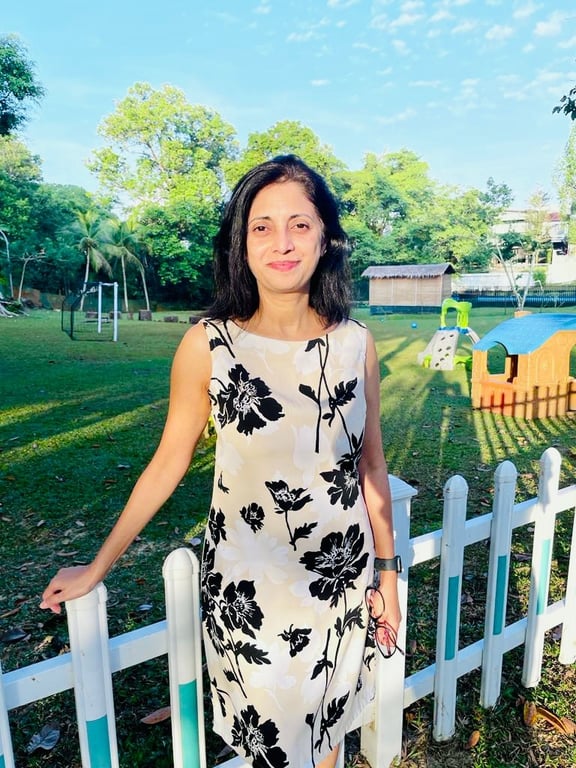 principal