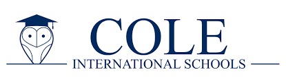 COLE International Schools logo