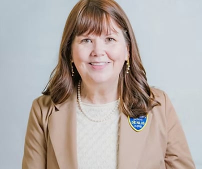 principal