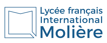 Lycée Français International Molière logo
