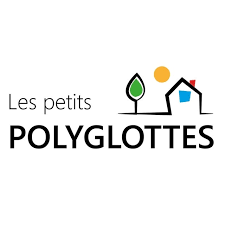 Les Petits Polyglottes logo