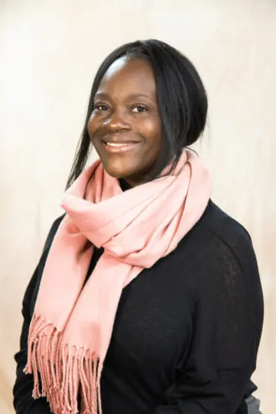 principal