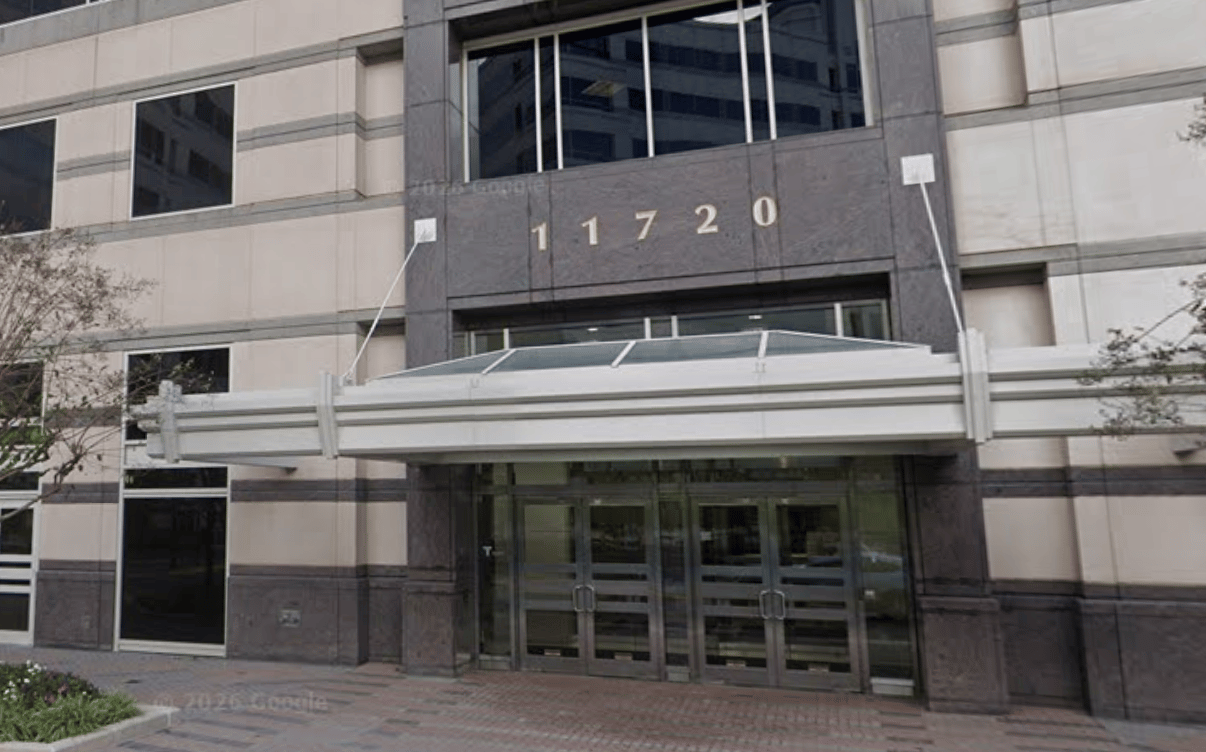 K12 Private Academy — international school in Herndon, United States