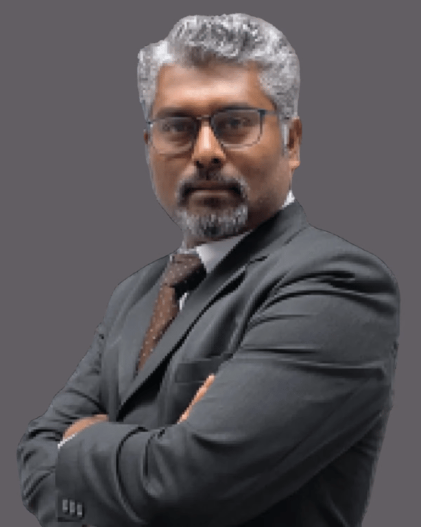 principal