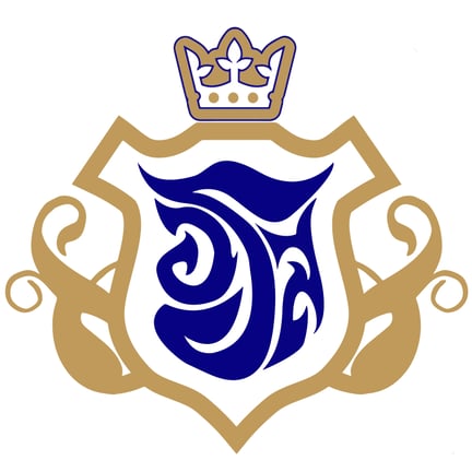 Oonrak Koh Samui School logo