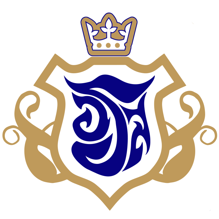 admin-profile-picture